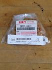 24331-36e01 Suzuki Driven Gear