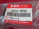 24332-35f00 Suzuki Gsxr750 Clutch Bushing