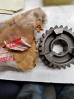 24341-26d00 Suzuki Gsxr 1100 Transmission