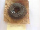 24351-33e01 Suzuki Fifth Driven Gear New