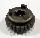 24361-46900 Suzuki 1978 Rm80 Oem
