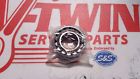 24386-94r Eastern Motorcycle Parts Harley
