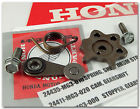 24435-mg3-010 24411-mg3-020 24430-mg3-000 Honda Nx650 Xl600r Xr500r Xr600r