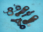 24420-mb0-000 Honda 83-88 Vf1100 Vf750