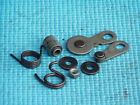 24430-292-020 Honda 68-74 Cl450 Cb450