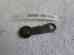 24430-357-010 Cr250 Mt250 Mr250 Gearshift Stopper Nos 250 Honda Arm Drum Cr250m