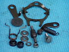 24430-371-000 Honda 75-81 Gl1100 Gl1000
