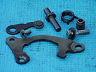 24430-413-000 Honda 79-83 Cb900 Cb750