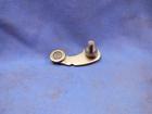 24430-hn5-670 Honda Shift Drum Stopper Arm Nos