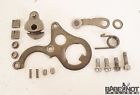 24328-ks6-700 24430-ka3-740 Honda Shift Parts