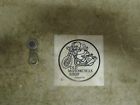 24430-mas-e00 Honda Gear Shift Drum Stopper Oem