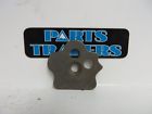 24434-216-000 Honda Nos Genuine Transmission Gear Shift Drum Stopper Plate