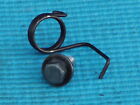 24435-216-000 Honda Shift Drum Stopper Spring