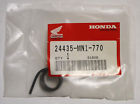24435-mn1-770 Honda Oem Gearshift Drum Stopper Spring New Free Shipping