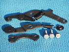 24440-390-000 Honda 77-78 Cb550 K