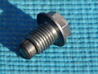 24445-200-000 Honda Shift Drum Guide Screw Collar