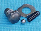 24445-286-020 Honda Gearshift Drum Guide Screw