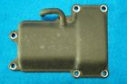 24471-06a Harley Davidson Genuine Transmission