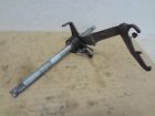 24610-040-020 Honda Gear Shift Shifter Shaft Spindle Pawl Arm Return Spring