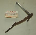 24610-098-720 Honda Gearshift Spindle For