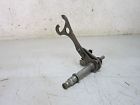 24610-259-020 Honda 1965 Ca77 305