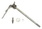 24651-235-000 24610-302-010 Honda Gear Shift Shaft Spindle