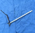 24610-369-010 Honda 1974-1977 Cb360 Oe