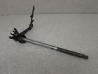 24610-426-000 Honda Cb Gearshift Spindle Gear Shift Shaft