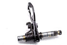 24610-428-000 Honda Shift Shaft Shifter