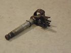 24610-467-000 Honda 1980 Cr250r Elsinore