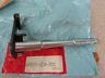 24610-gc4-700 Honda Nos Gearshift Shifter Spindle