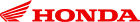 24610-gn1-000 Ref 010-2097476 Honda 1997