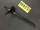 24610-hc4-000 Honda 88-00 Trx300 Gearshift