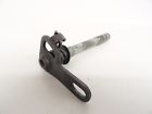24610-ka3-711 Honda 83 Cr 125