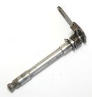 24610-ka3-740 Honda Cr125r Shift Shaft