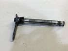 24610-ka4-770 Honda Shift Shaft Shifter Cr Spindle