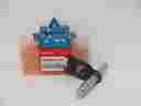 24610-kcy-671 Honda 400x 400r 400ex 1996-2014 Gear Shift Spindle Xr400r Trx400x Trx400ex Xr Trx 400