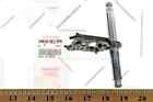 24610-kcz-950 Honda Spindle Gearshift Fits