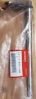 24610-kr3-000 Honda Gearshift Spindle