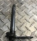 24610-krn-670 Honda 2005 Crf250r Shifter