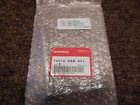 24610-krn-a41 Shift Honda Shaft New