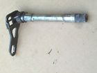 24610-ks6-700 Honda 1988 Cr125 Stock