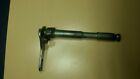 24610-ks7-830 Honda Shifter Shift Shaft