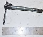 24610-kz3-860 Honda Cr Transmission Gear Shift Shaft