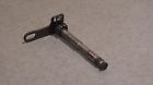 24610-kz3-890 Honda 1999 Cr250 Shifter Shaft Shift Fits 1993-2001