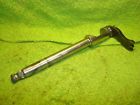24610-mah-000 Honda Shadow Ace Gearshift Spindle Vt Jh