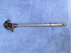 24610-mas-000 Oem Honda 1997 Cbr900rr