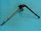 24610-mb4-010 Honda 83-86 Vf1100 S