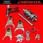 24211-mbn-670 24610-mbn-670 24300-mbn-670 Honda 2000-2007