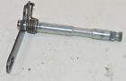 24610-meb-670 Honda Crf 450 450r